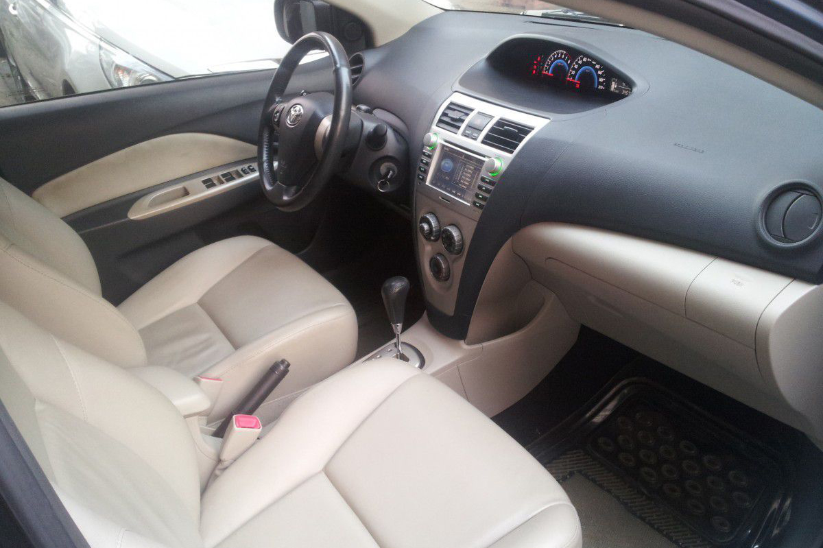toyota-vios-3.jpg
