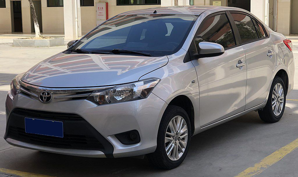 toyota-vios-4.jpg