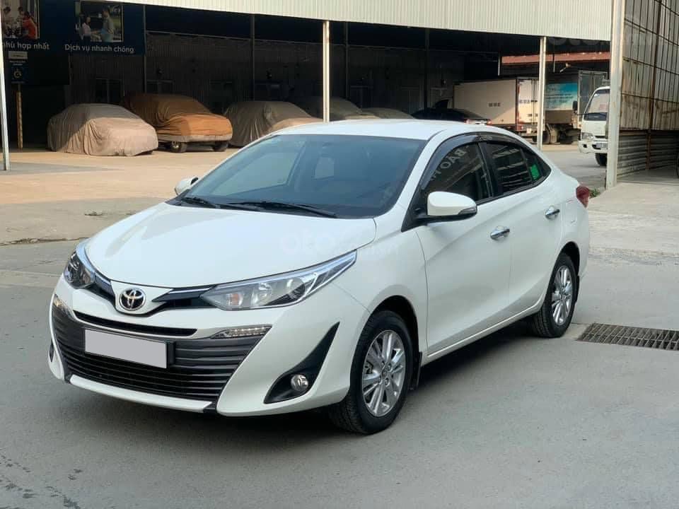 toyota-vios-5.jpg
