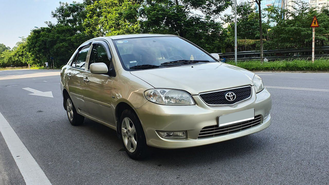 toyota-vios-6.jpg