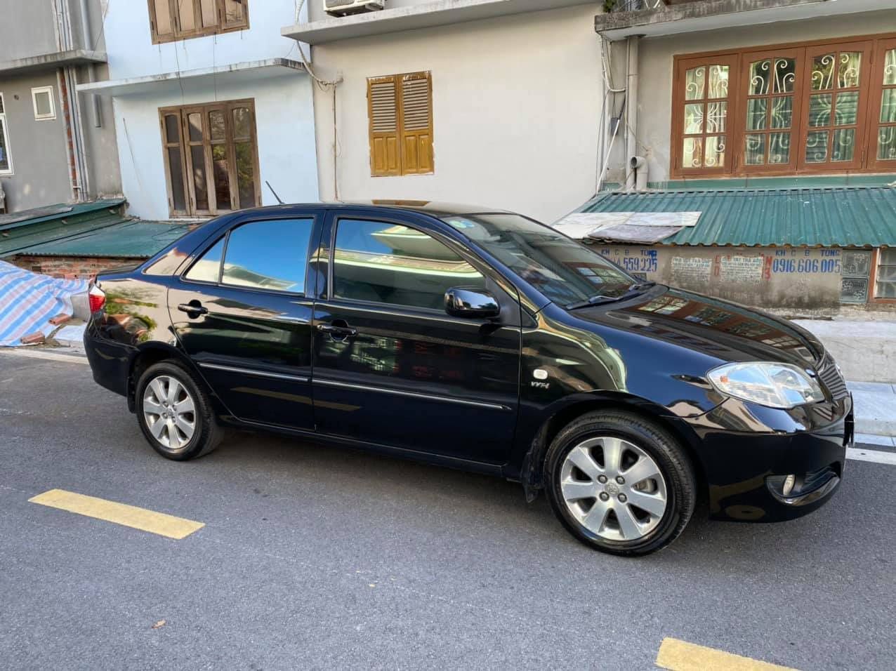 toyota-vios-7.jpg