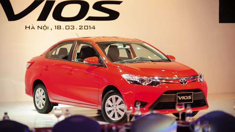 toyota-vios-8.jpg