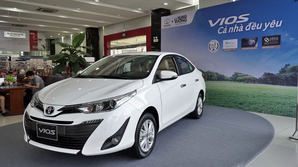 toyota-vios-9.jpg