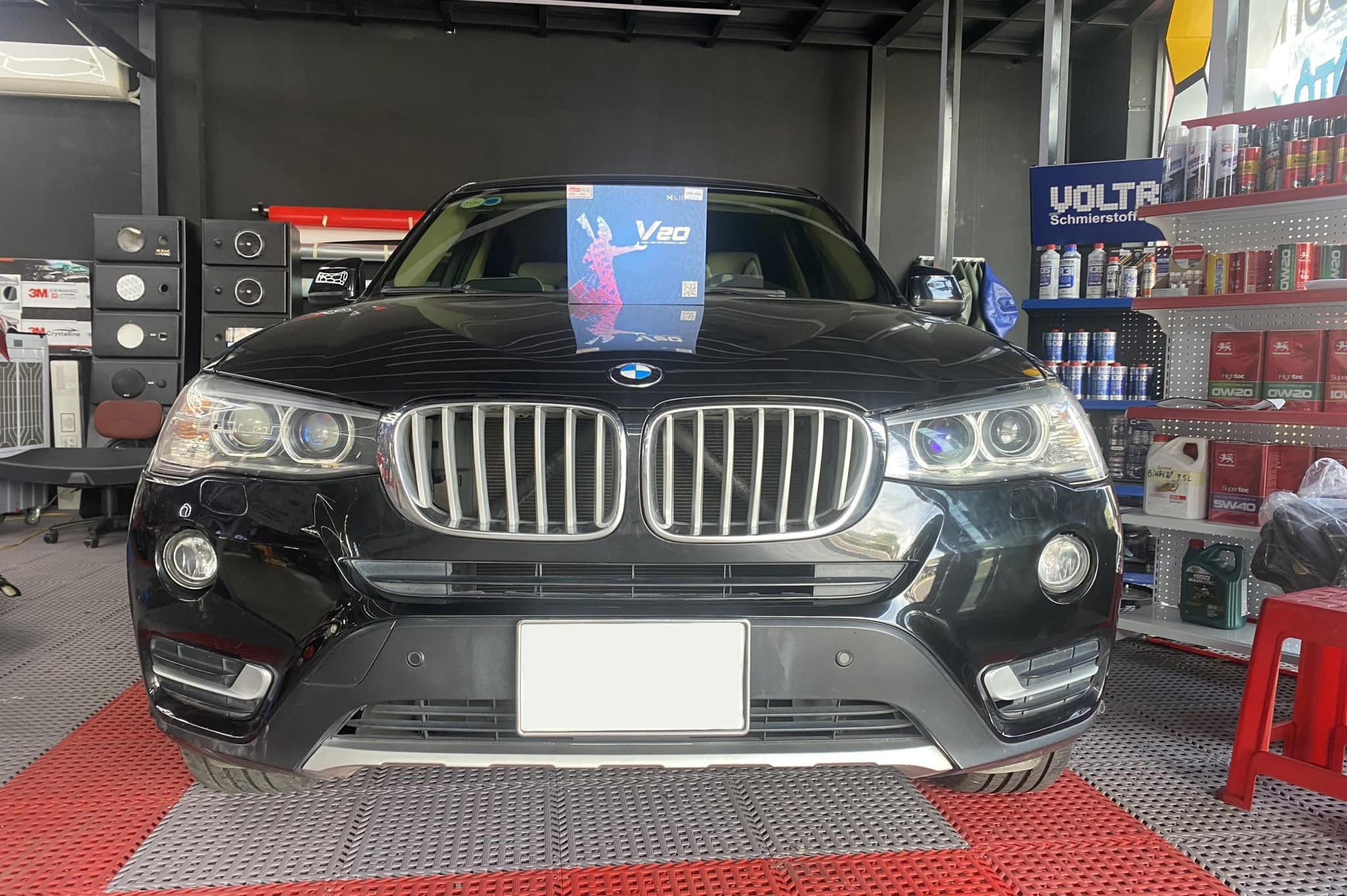do-den-bmw-12.jpg
