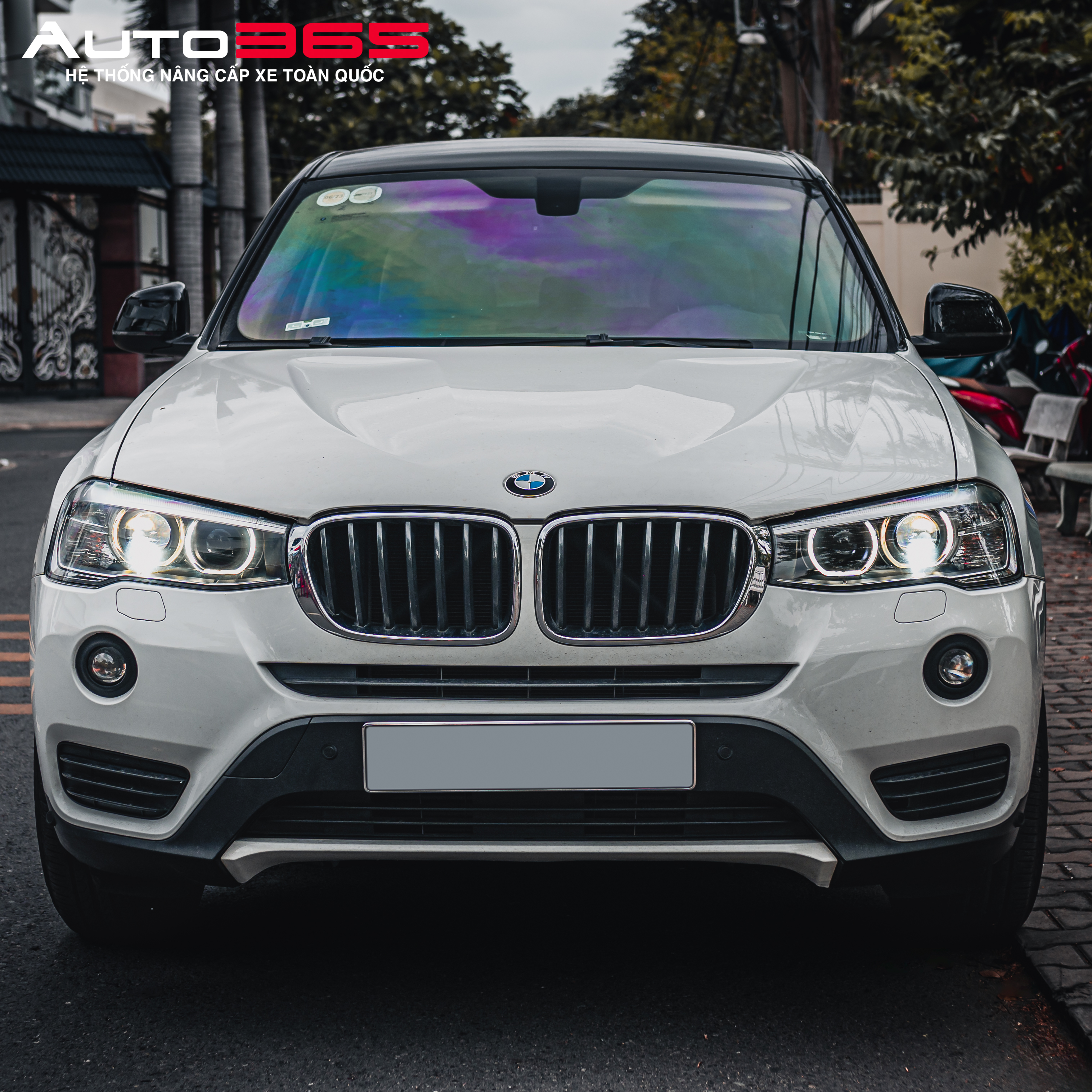 do-den-bmw-2.jpg