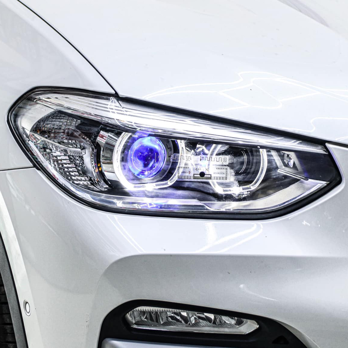 do-den-bmw-5.jpg