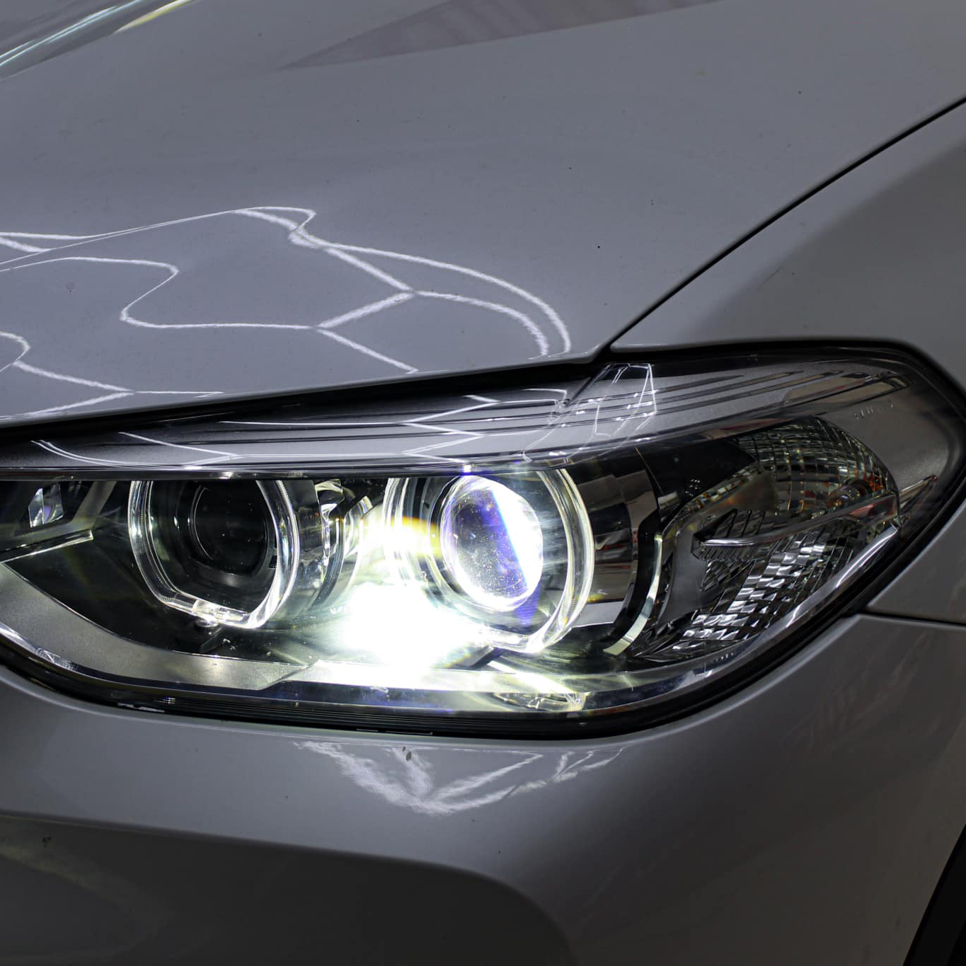 do-den-bmw-6.jpg