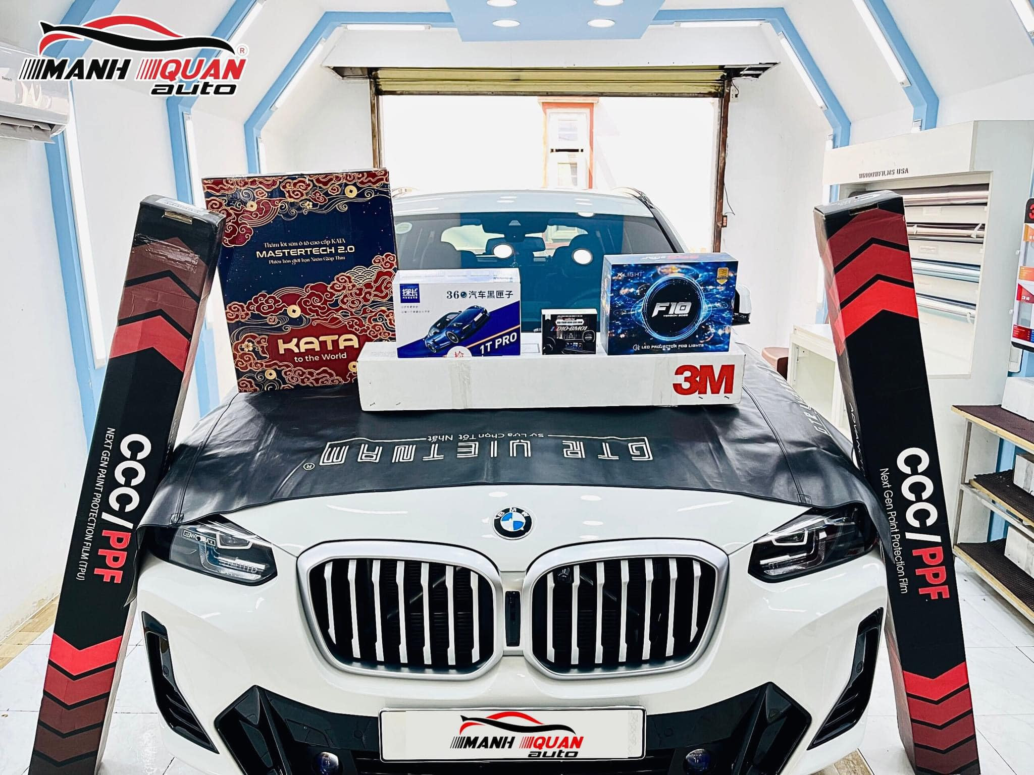 do-den-bmw-7.jpg