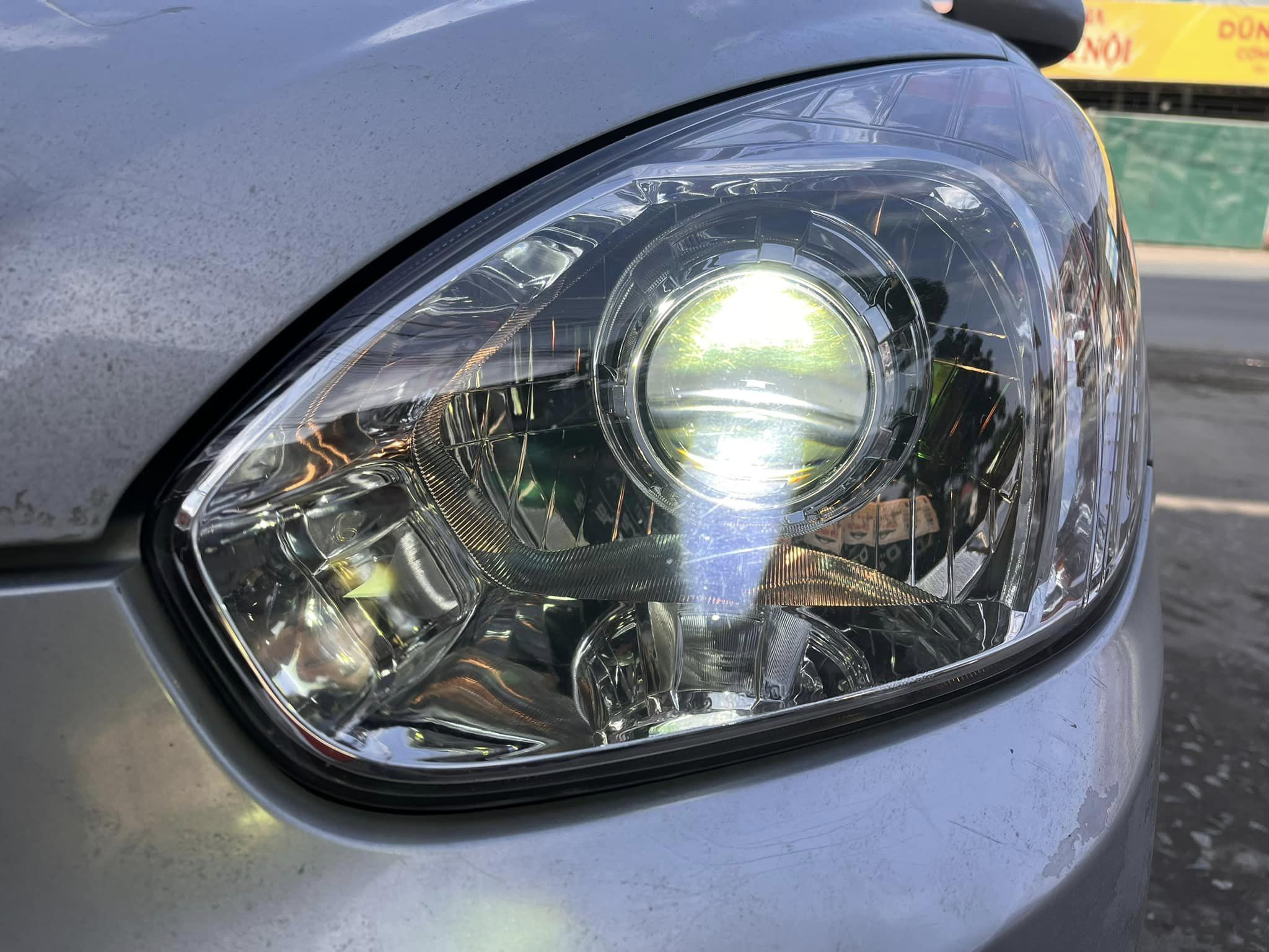 1 Hyundai Verna Titan Black 2