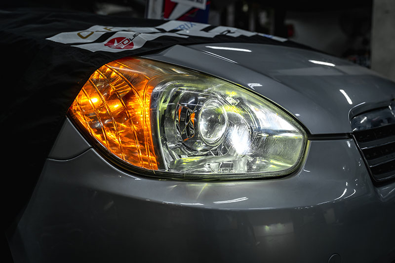 2 Hyundai Verna Gtr Limited