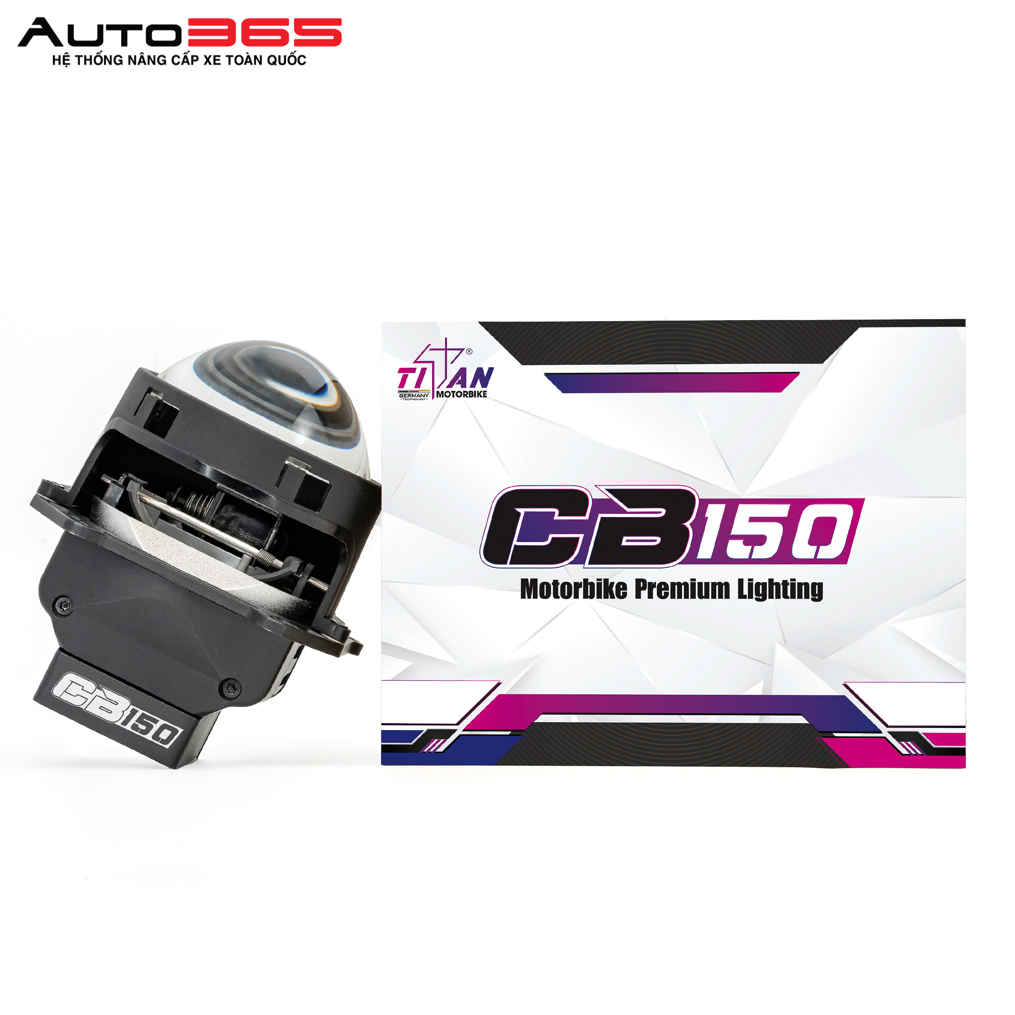 bi-led-titan-cb150.jpg