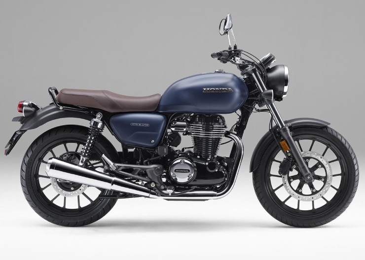 honda-gb350-3.jpg