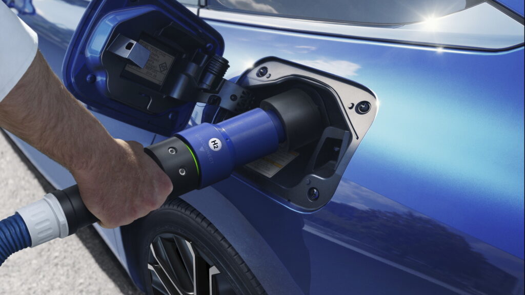toyota-mirai-2024-2.jpg