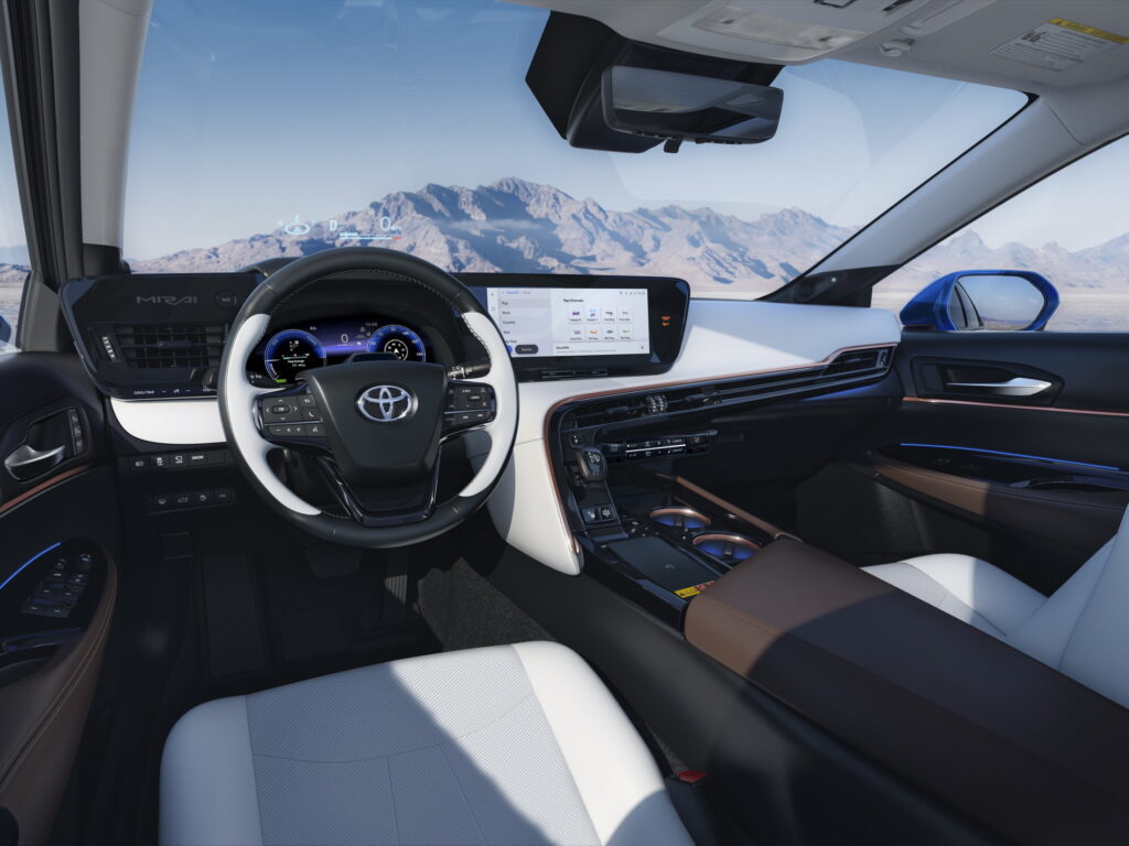 toyota-mirai-2024-3.jpg