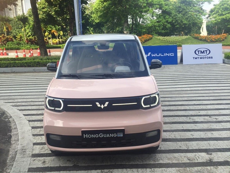wuling-hongguang-mini-ev-tai-1.jpg