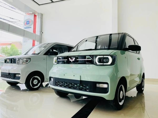wuling-hongguang-mini-ev-tai-3.jpg