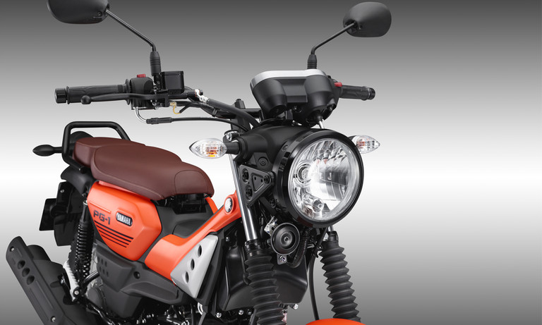 yamaha-pg-1-2024-2.jpg