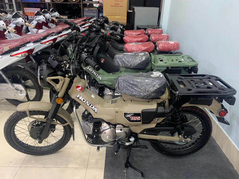 yamaha-pg-1-2024-4.jpg