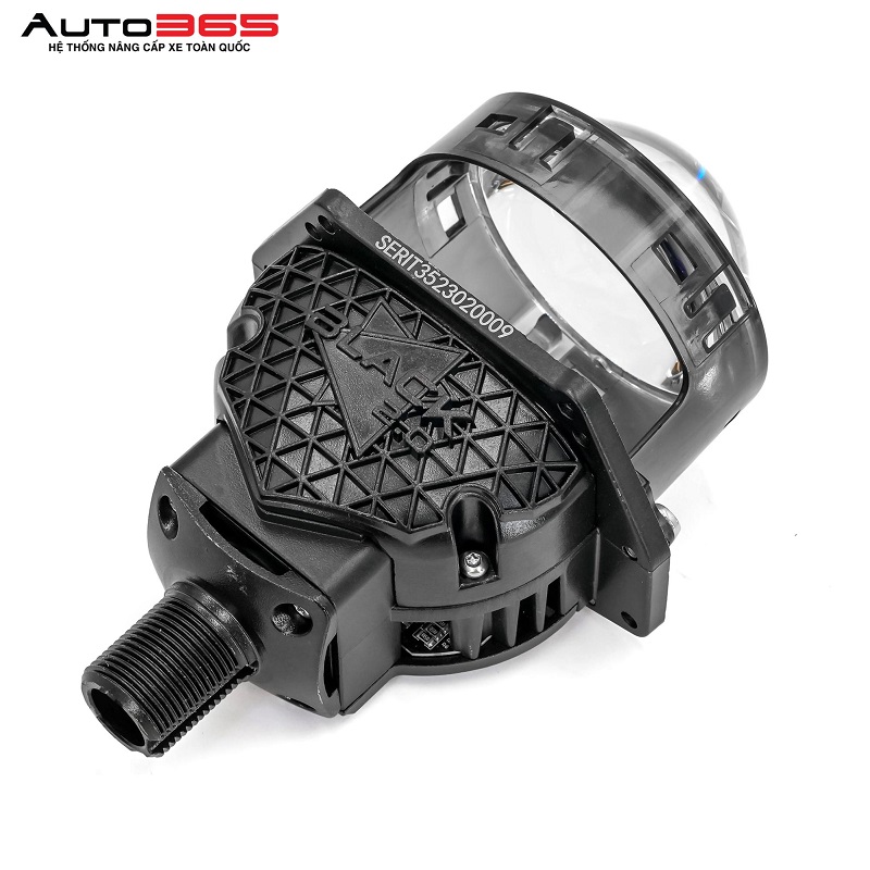 Do Den Bi Led Titan Black 20 Tai Thanh Hoa 12
