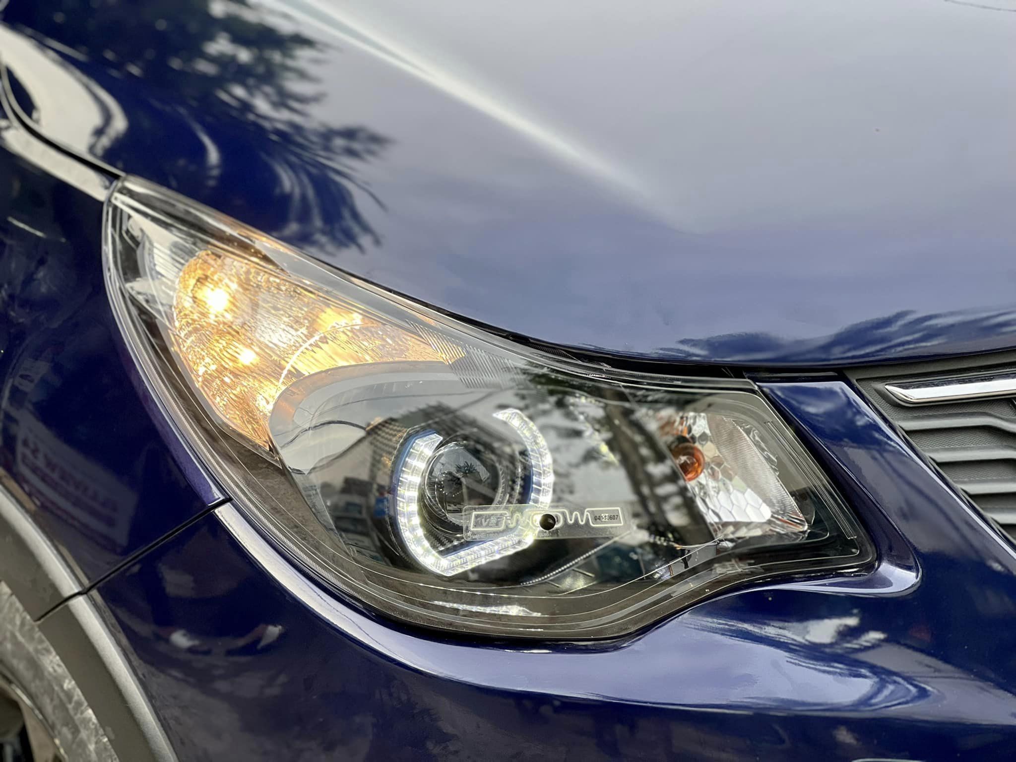Do Den Bi Led Titan Black 20 Tai Thanh Hoa 2