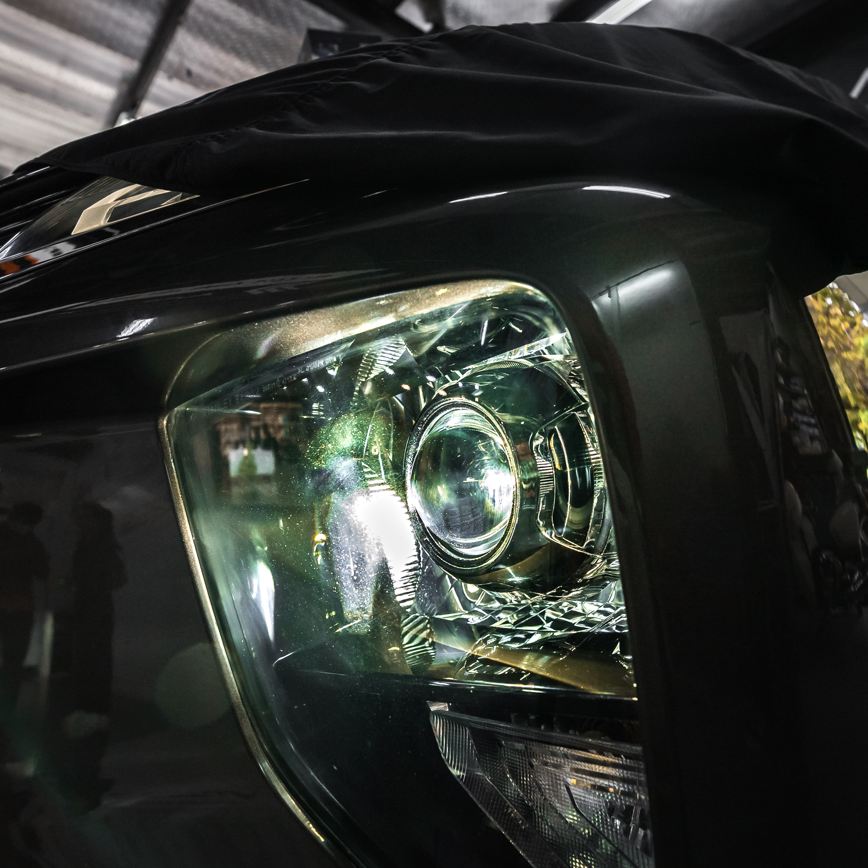 Do Den Bi Led Titan Black 20 Tai Thanh Hoa 8