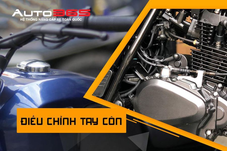 Bao Duong Xe Con Tay 4