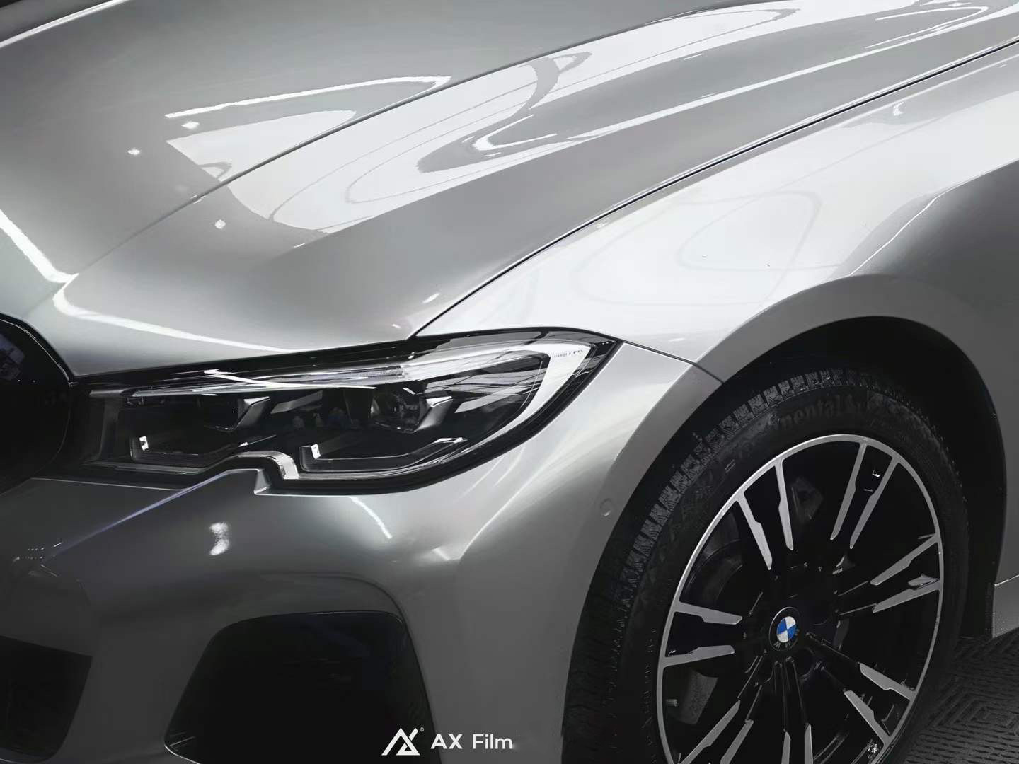 bmw-dan-ax-color-ppf-gt-silver-3.jpg