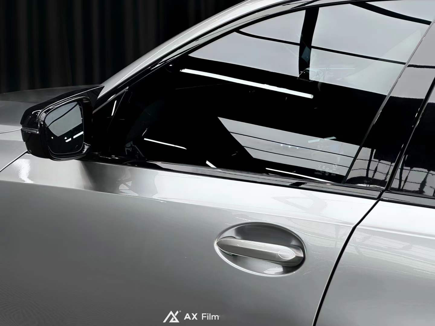 bmw-dan-ax-color-ppf-gt-silver-5.jpg