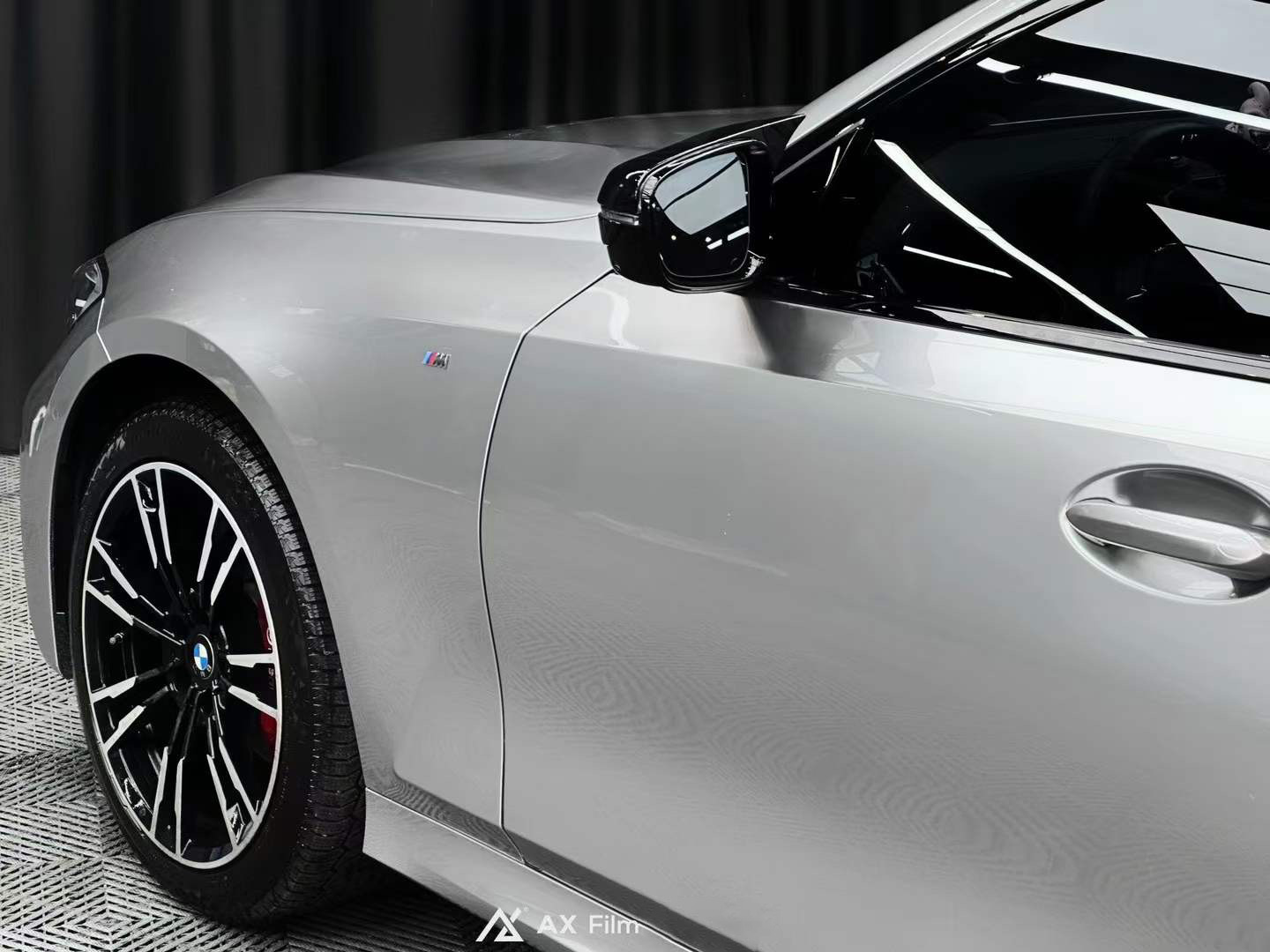 bmw-dan-ax-color-ppf-gt-silver-7.jpg