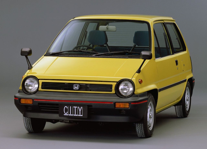 cac-doi-xe-honda-city-1.jpg
