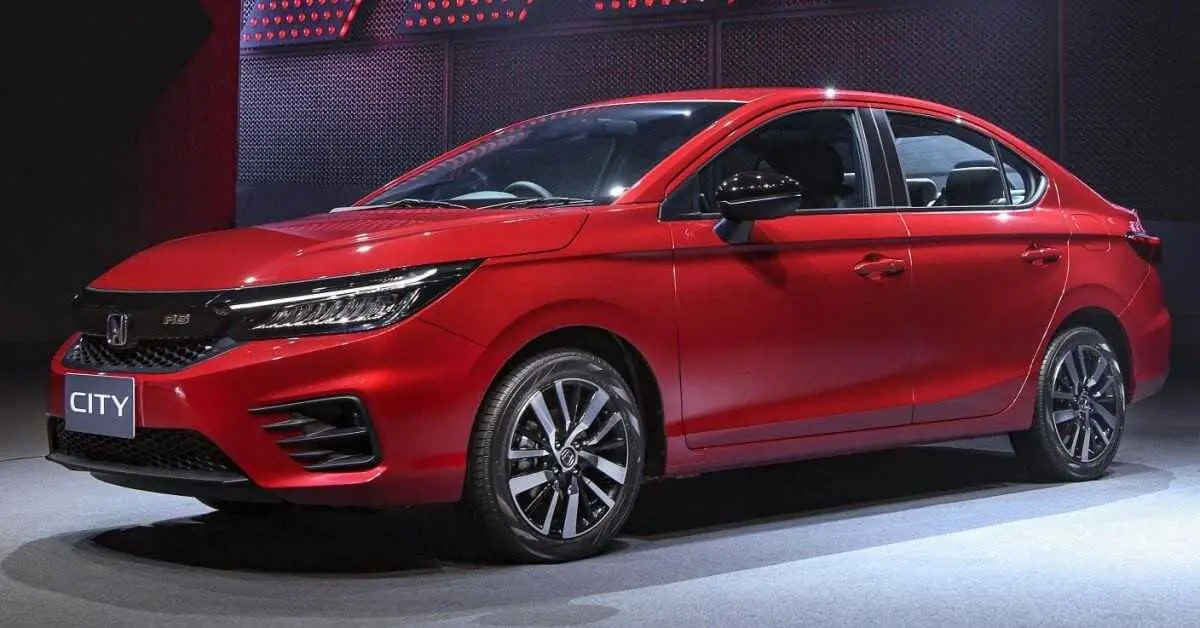 cac-doi-xe-honda-city-10.jpg