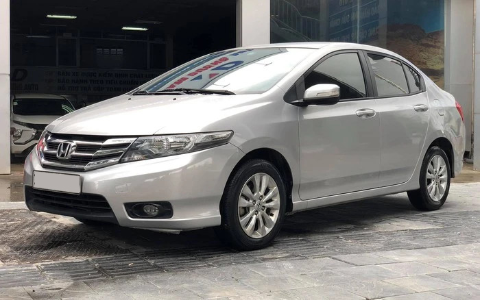 cac-doi-xe-honda-city-11.jpg