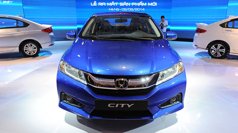 cac-doi-xe-honda-city-12.jpg