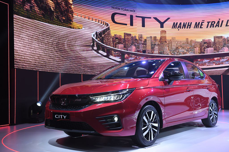 cac-doi-xe-honda-city-13.jpg
