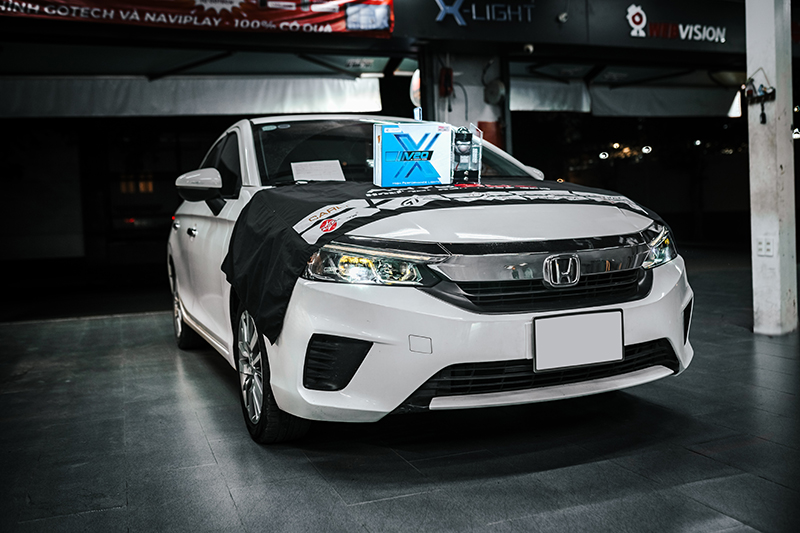 cac-doi-xe-honda-city-14.jpg