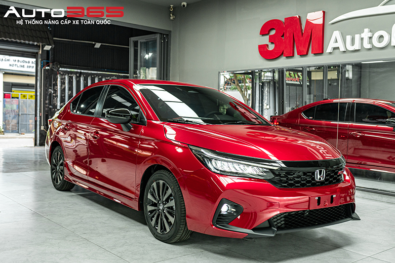 cac-doi-xe-honda-city-15.jpg