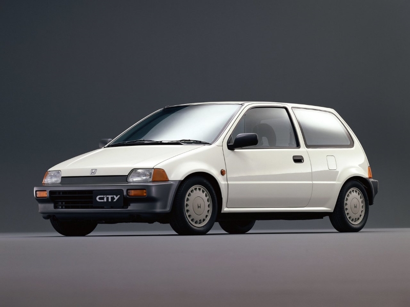 cac-doi-xe-honda-city-3.jpg