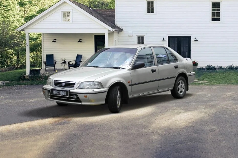 cac-doi-xe-honda-city-4.jpg