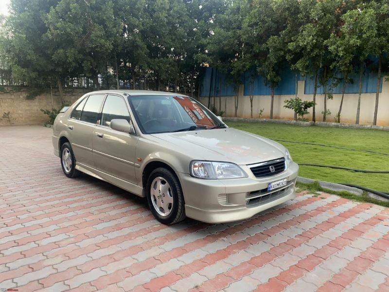 cac-doi-xe-honda-city-5.jpg