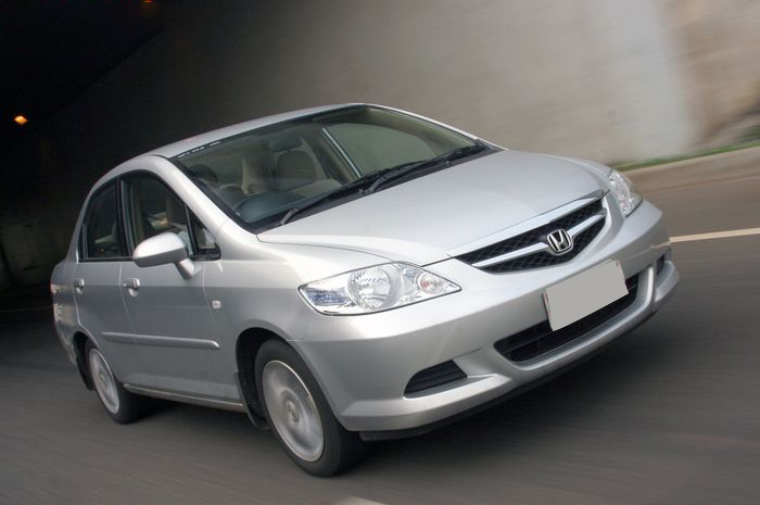 cac-doi-xe-honda-city-6.jpg