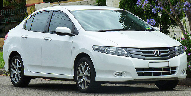 cac-doi-xe-honda-city-7.jpg