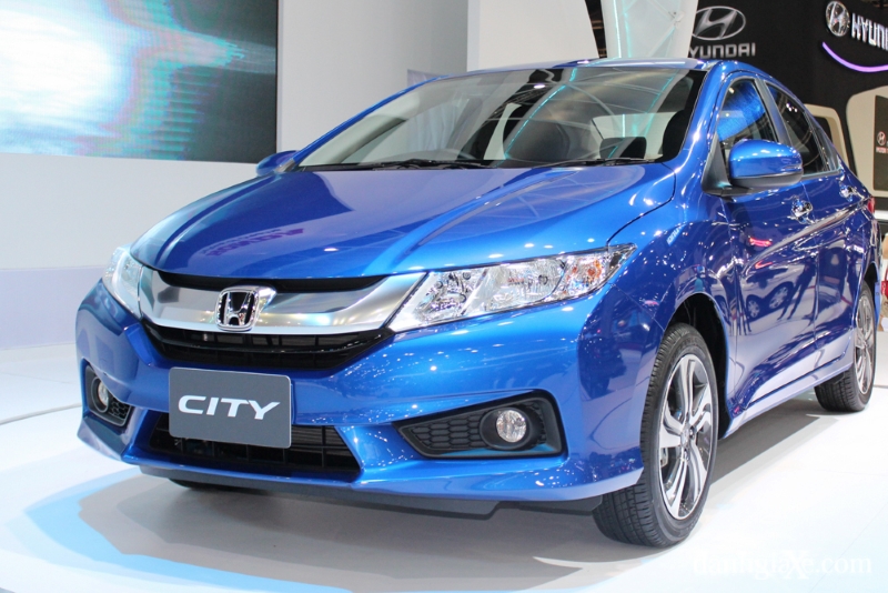 cac-doi-xe-honda-city-8.jpg