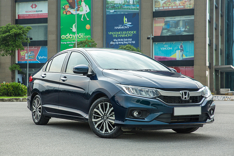 cac-doi-xe-honda-city-9.jpg