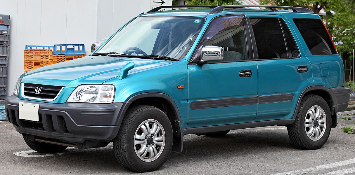 cac-doi-xe-honda-crv-1.jpg