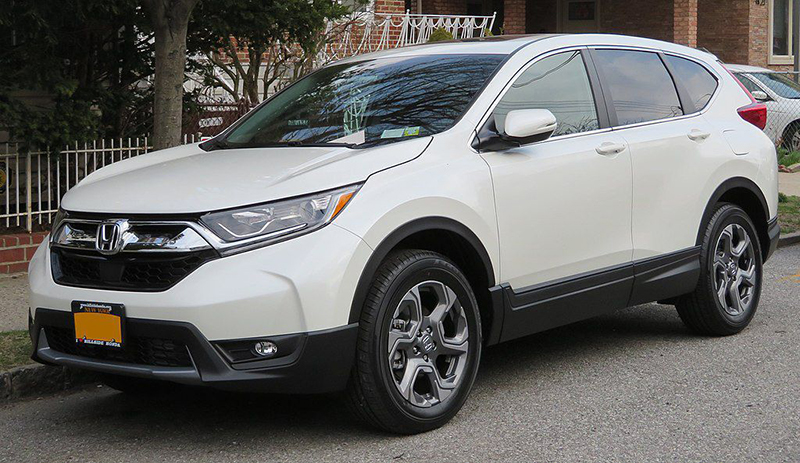 cac-doi-xe-honda-crv-10.jpg