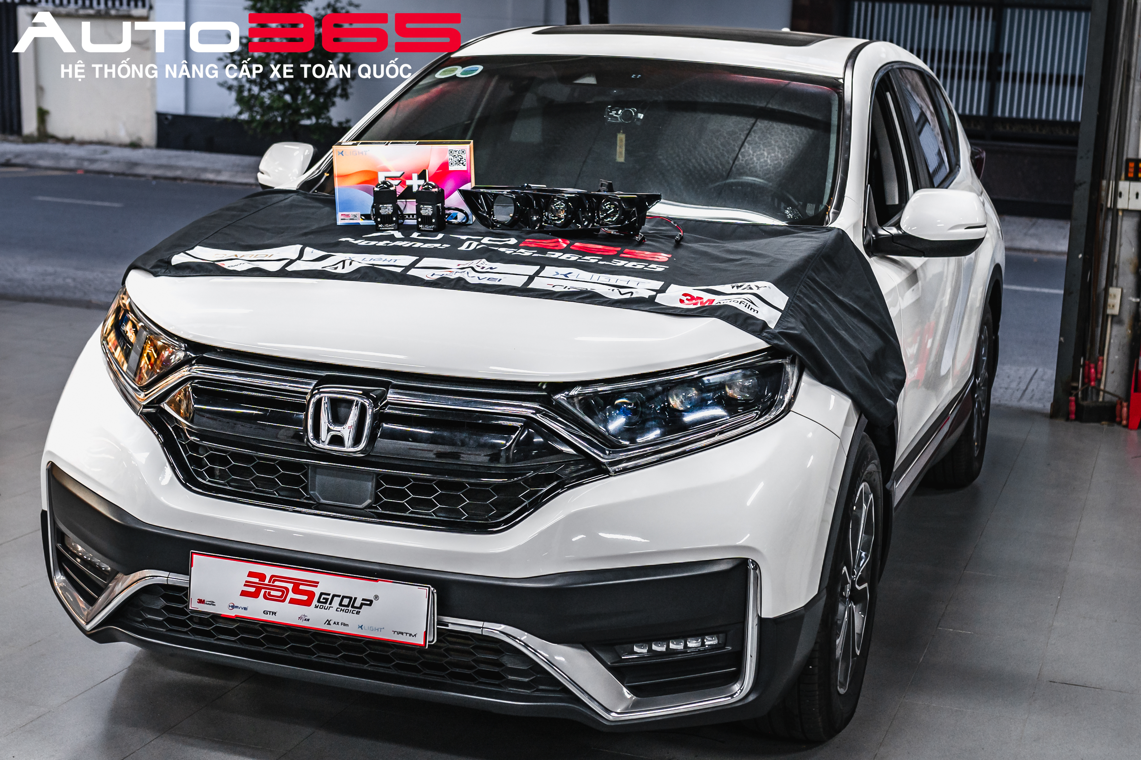 cac-doi-xe-honda-crv-16.jpg