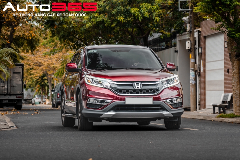 cac-doi-xe-honda-crv-17.jpg