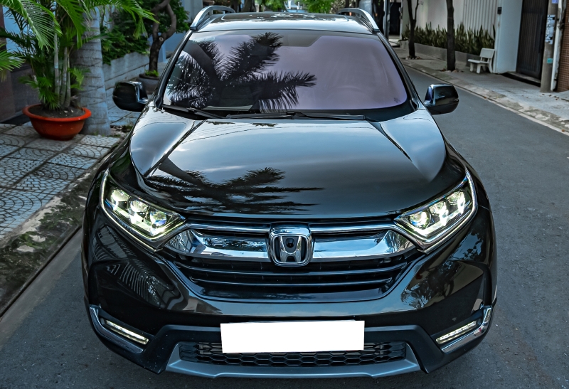 cac-doi-xe-honda-crv-19.jpg