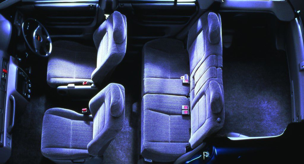 cac-doi-xe-honda-crv-2.jpg