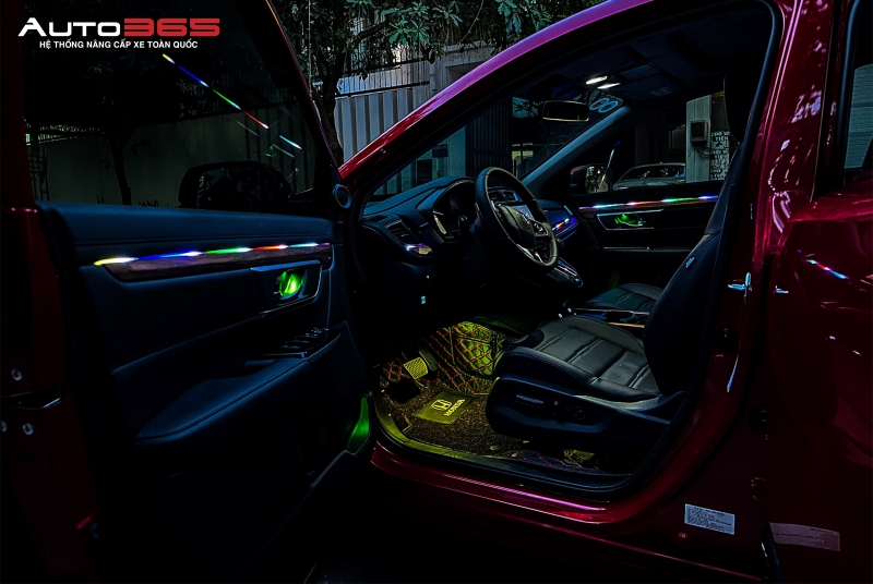 cac-doi-xe-honda-crv-20.jpg